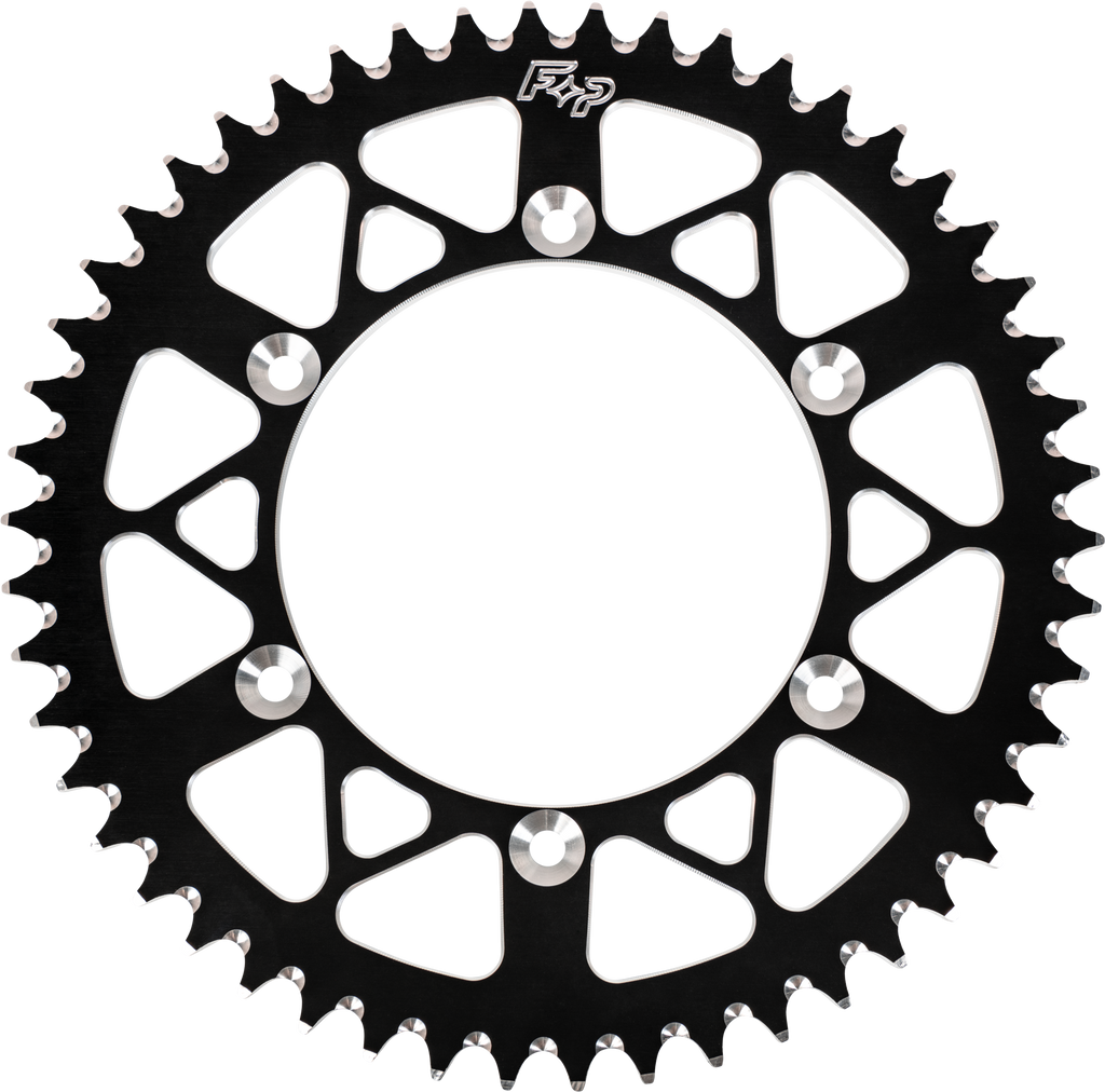 d4d4-64a2ca7f99f9b.png
