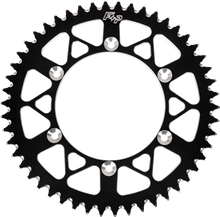 Load image into Gallery viewer, d4d4-64a2ca7f99f9b.png