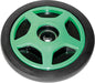 Ppd Idler 6.38