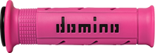Load image into Gallery viewer, Xm2 Grips Fuschia/Black Pair