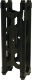 Powermadd Narrow Pivot Riser 7