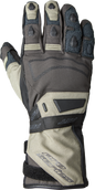 d4dd-65f9dbfeae886.png