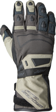 Load image into Gallery viewer, d4dd-65f9dbfeae886.png