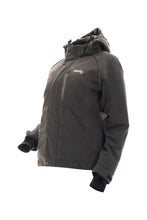 Load image into Gallery viewer, Craze 5.0 Jacket Charcoal 4x