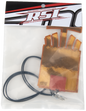 Plug & Play Grip Heaters Extended Length S D 2 Wire