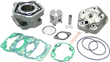 Load image into Gallery viewer, Cylinder Kit Bb 50mm Ktm