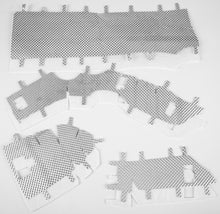 Load image into Gallery viewer, Dei Heat Shield Liner Kit Indian 21 25