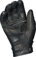 Load image into Gallery viewer, Abrams Gloves Black Xl