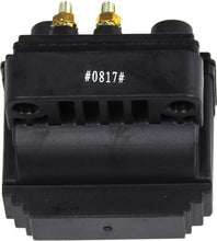 Load image into Gallery viewer, Coil Dual Fire `80 02 Big Twin (Except Efi)