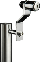 Load image into Gallery viewer, Windshield Mounting Kit