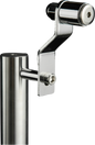 Windshield Mounting Kit