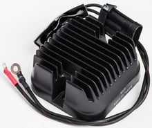 Load image into Gallery viewer, Regulator/Rectifier