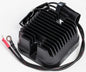 Regulator/Rectifier