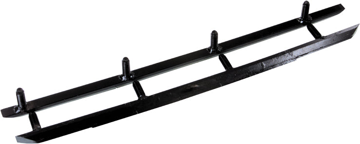 4" Competition Carbides S D