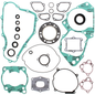 d4f9-60abd5989576d.png