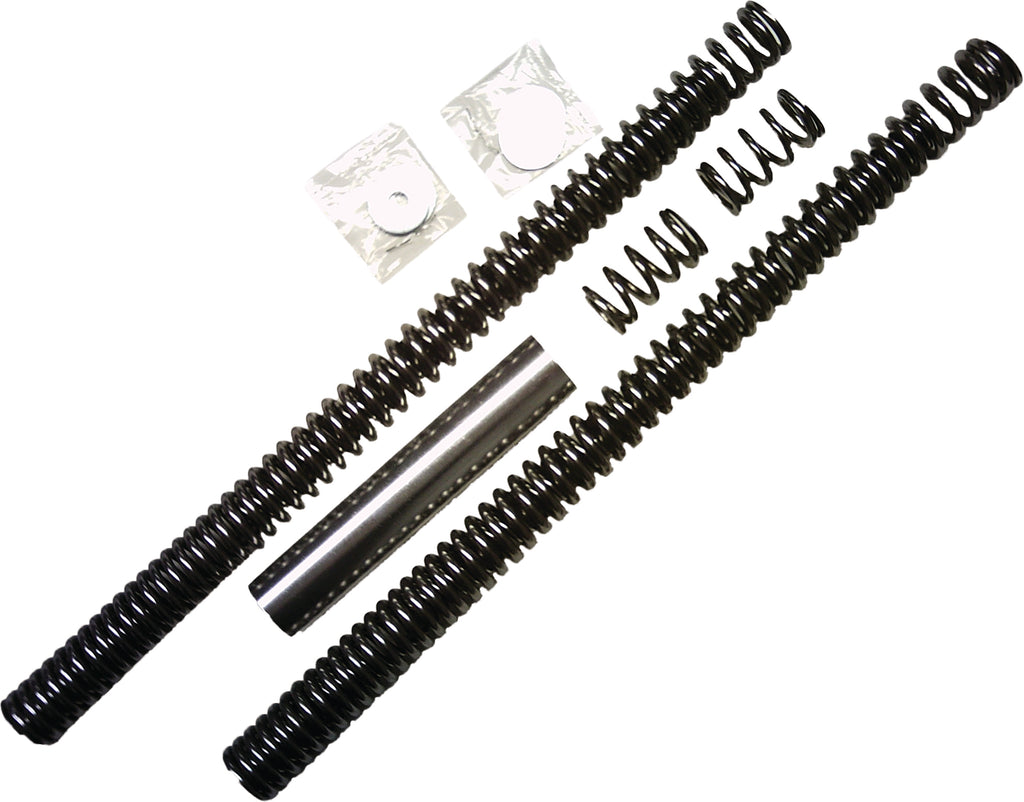 Genesis Lowering Springs 41mm