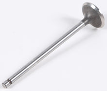 Load image into Gallery viewer, Valve Steel Exh Yam