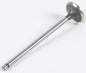 Valve Steel Exh Yam