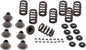 Spring Kit .600 Lift M8 Models