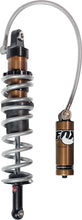 Load image into Gallery viewer, 2.0 Podium Dual Spring Rc2 Shock Heavy