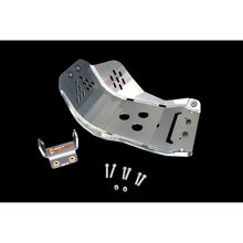 Load image into Gallery viewer, Skid Plate Hus/Ktm