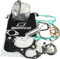 Top End Kit 88.00/+3.00 11:1 Hon