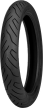 d50c-60e8a90f1aecf.png