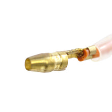 Load image into Gallery viewer, External Ignition Coil W/Spark Plug Cap