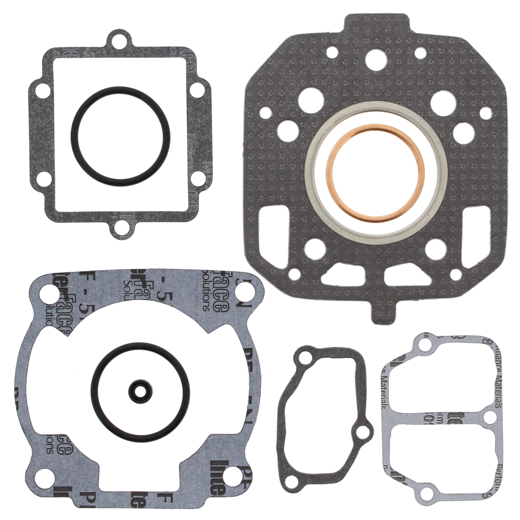 Top End Gaskets