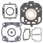 Top End Gaskets