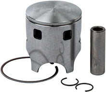 Load image into Gallery viewer, Piston Kit Cast 44.96/Std Husq/Ktm