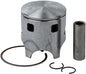 Piston Kit Cast 44.96/Std Husq/Ktm