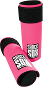 Shock Sox  6
