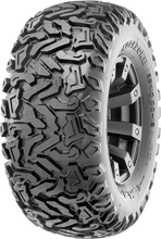Load image into Gallery viewer, Tire Workszone Nhs 27x11 14 M102 6pr