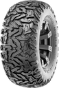 Tire Workszone Nhs 27x11 14 M102 6pr