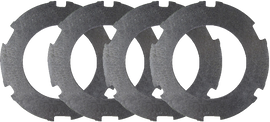 d51e-65cce81738c52.png