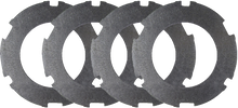 Load image into Gallery viewer, Kolene Steel Plate Pack Big Twin 67 93