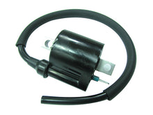 Load image into Gallery viewer, Atv Ignition Coil