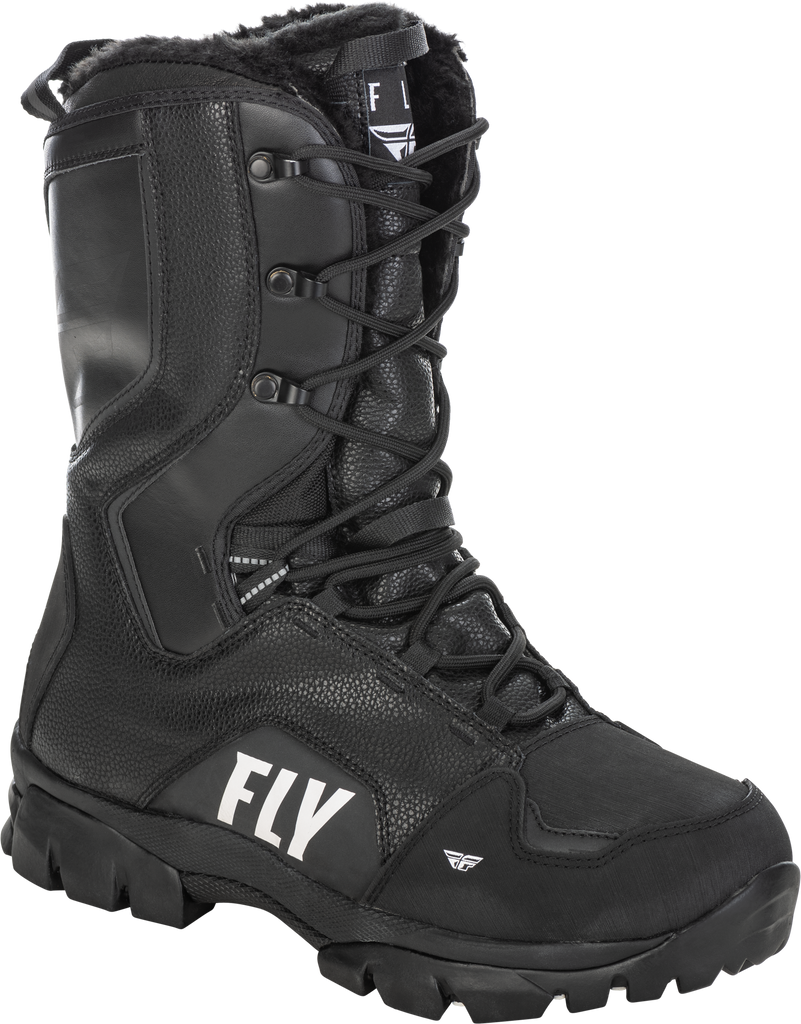 d52d-611bf8ef9b4bc.png