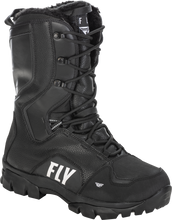 Load image into Gallery viewer, d52d-611bf8ef9b4bc.png