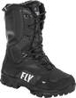 d52d-611bf8ef9b4bc.png