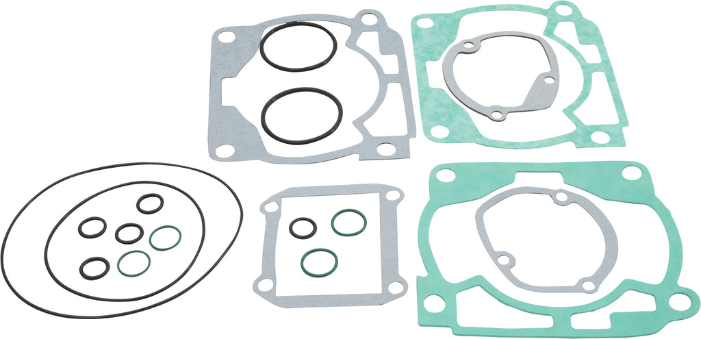 Top End Kit Cast 71.94/Std Ktm