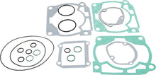 Load image into Gallery viewer, Top End Kit Cast 71.94/Std Ktm