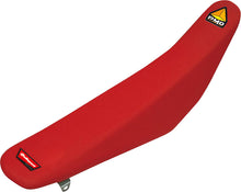 Load image into Gallery viewer, Complete Seat Red