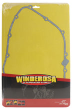 Load image into Gallery viewer, Clutch Cover Gasket Inner Honda