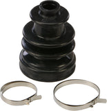 All Balls Cv Boot Kit 21-95003