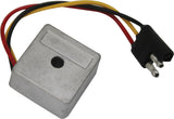 SP1 Voltage Regulator 12-3055
