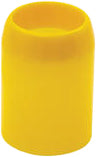 Fork Seal Bullet Set 45mm (Yellow)