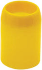 Fork Seal Bullet Set 45mm (Yellow)