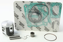 Load image into Gallery viewer, Top End Kit 53.94/Std Yam